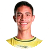 Daniel Marmolejo