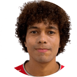 Anderson Paulista