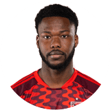 Abdoulaye Diop