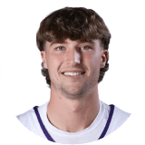 Davis Molnar