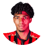Oldemar Castillo