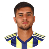 Ahmet Necat