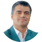 بيدرو غونسالفيس