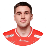 Vladislav Saus