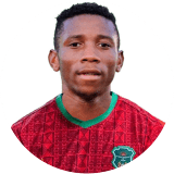 Alick Lungu