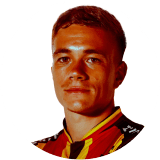 Agustin Pinheiro
