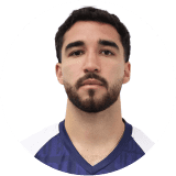 Miguel Ramírez