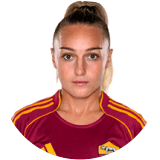 Giada Greggi