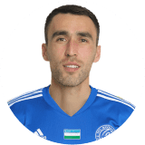 فاروق سيفيف