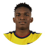 Ivis Davis