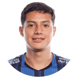 Santiago Sánchez