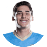 Bruno Mendez