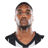 Brynton Lemar