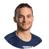 Maximus Tainio