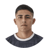 Jose Bernal