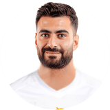 حمزة المثلوثي