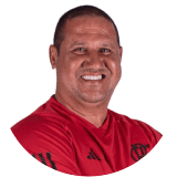 Mario Jorge