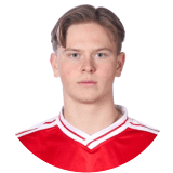 Wilmer Andersson