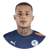 Breno Almeida
