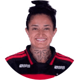 Fernandinha