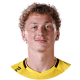 Tristan Kuijsten