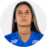 Gaby Soares