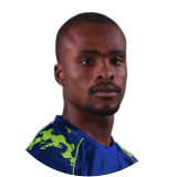 Celimpilo Ngema