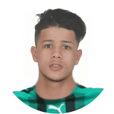 Mohamed Bouziane