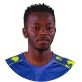 Boitumelo Pheko