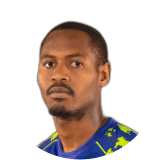 Sibusiso Sibeko