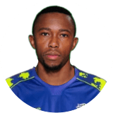 Augustine Ramphela