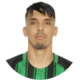 Houari Baouche