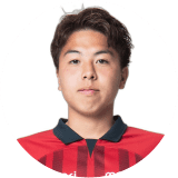 Yusuke Ogawa