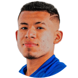 Hairo Timaná