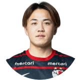 Shu Morooka