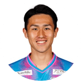Dai Hirase