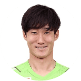 Haruki Nishimura