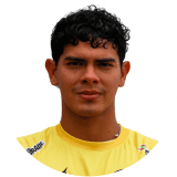 Axel Gadea