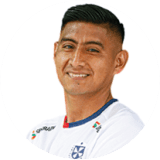 Iván Chumpitaz