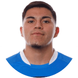 Nelson Guaiquil