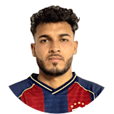 Jamilton Carcelen