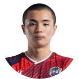 Choi Ye-hoon