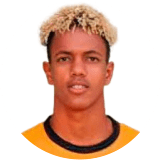 Yunior Peralta