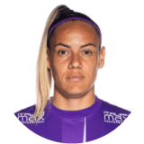 Karol Lins