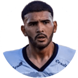 Rodrigo Morinigo