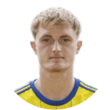 Tony Rölke
