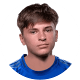 Danil Kapustyanskiy