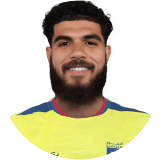 سلطان محمد تنكر