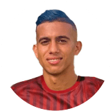 محمد مالك