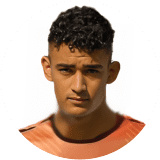 Mohamed Ramdani